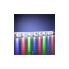 Светодиодная лента Ultra 24В 3838 8Вт/м RGB 5м IP 20 201130 Maytoni