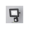 Прожектор Outdoor FL001-L10B4KSR Maytoni