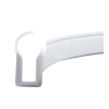 Гибкий неон Led Strip 201232 | Svetdom.by