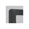 Ландшафтный светильник Outdoor O469FL-L12GF3K Maytoni