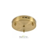 FR5631A-03BS 