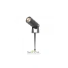 Ландшафтный светильник Outdoor O050FL-L5GF3K Maytoni