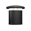 Ландшафтный светильник Outdoor O460FL-L10GF3K Maytoni