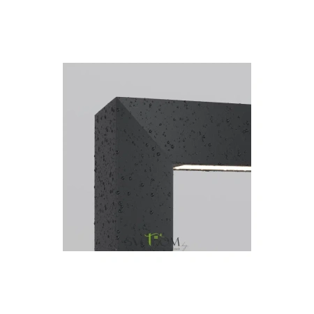 Ландшафтный светильник Outdoor O469FL-L12GF3K Maytoni