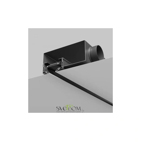 Диффузор Technical ARO-LD-SC-000004 Maytoni