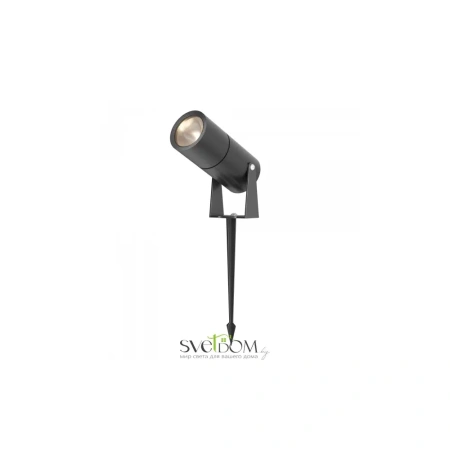 Ландшафтный светильник Outdoor O050FL-L5GF3K Maytoni