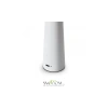 Настольный светильник Freya FR6188TL-L3W Freya
