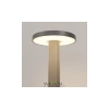 Ландшафтный светильник Outdoor O420FL-L12GF Maytoni