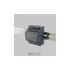 Блок питания PSL016 48В 100Вт IP20 831005 Maytoni