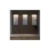 Подсветка Maytoni C033WL-L12B3K Maytoni