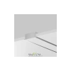 Профиль Led Strip 632007 Maytoni