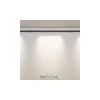 Светильники Maytoni C101CL-L500-12W3-6K-B от Магазина Svetdom.by