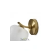 Настенный светильник (бра) Freya FR5444WL-01BS Freya