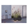 Ландшафтный светильник Outdoor OSL599FL-L5B3K Maytoni