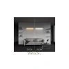Светильники Maytoni C100CL-L1000-24W3-6K-BS от Магазина Svetdom.by