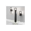Ландшафтный светильник Outdoor O492FL-01GF Maytoni