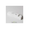 PSL-DL40-S-350-500mA 