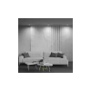 Встраиваемый светильник Technical DL086-GX53-SQ-WB Maytoni