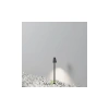 Ландшафтный светильник Maytoni O504FL-L1B3K Cane, 1,5Вт, LED, 3000K, Матовый Черный Maytoni