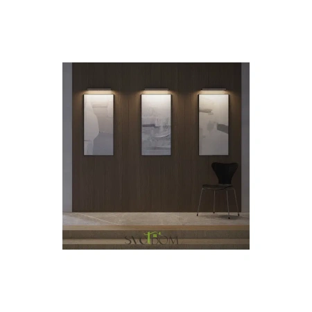 Подсветка Maytoni C033WL-L12B3K Maytoni