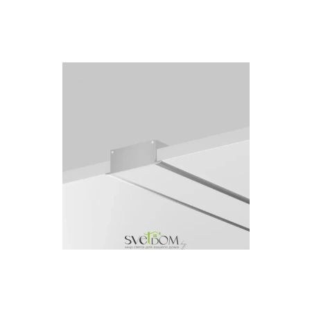Профиль Led Strip 632007 Maytoni