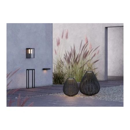 Ландшафтный светильник Outdoor OSL599FL-L5B3K Maytoni