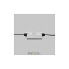 Источник напряжения PSL008 24В 40Вт IP 67 822001 Maytoni