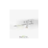 Настенный светильник (бра) Technical C031WL-L8W3K1 Maytoni