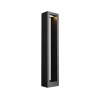 Ландшафтный светильник Outdoor O462FL-L10GF3K Maytoni