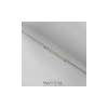 CA001-L500-BS 