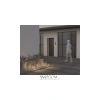 Ландшафтный светильник Outdoor O478FL-L18GF3K Maytoni