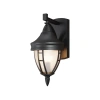 Настенный светильник (бра) Outdoor O027WL-01B Maytoni