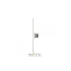 Настенный светильник (бра) Freya FR6168WL-L15W Freya