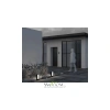 Ландшафтный светильник Outdoor O445FL-L20GF3K Maytoni