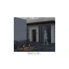 Ландшафтный светильник Outdoor O416FL-L3B3K1 Maytoni