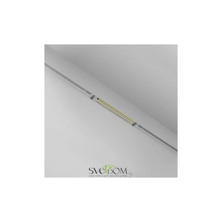CA001-L500-BS 