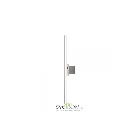 Настенный светильник (бра) Freya FR6168WL-L15W Freya