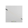 Трековый светильник Technical TR030-4-30WTW-DD-B Maytoni