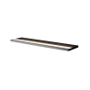 Подсветка Maytoni C033WL-L12B3K Maytoni