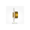 Настенный светильник (бра) Maytoni MOD343WL-L5BS3K2 Maytoni