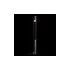 Ландшафтный светильник Outdoor O427FL-L12GF3K Maytoni