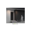 Уличный трековый светильник Outdoor O-TR01-1-S-8WW3K Maytoni