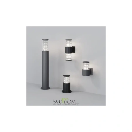 Ландшафтный светильник Outdoor O576FL-01GR1 Maytoni