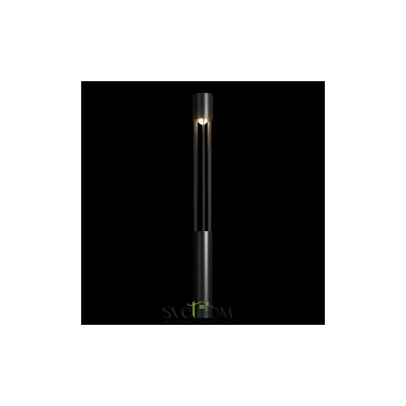 Ландшафтный светильник Outdoor O427FL-L12GF3K Maytoni