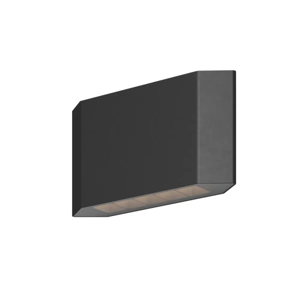 Архитектурная подсветка Outdoor O412WL-L8GF3K Maytoni