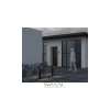 Ландшафтный светильник Outdoor O461FL-L7GF3K1 Maytoni