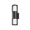 Настенный светильник (бра) Outdoor O492WL-02GF Maytoni