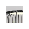 Ландшафтный светильник Outdoor O478FL-L18GF3K Maytoni