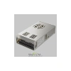Источник напряжения PSL006 48В 400Вт IP 20 831011 Maytoni