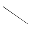 CA001-L1000-B 